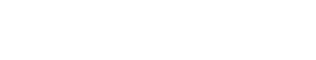 沙盤模型,模型公司,工業(yè)模型,模型制作公司,建筑模型,上海斌創(chuàng)模型設(shè)計(jì)